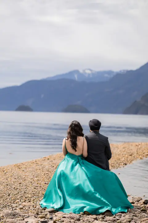 Ekroop Pre Wed Website 20